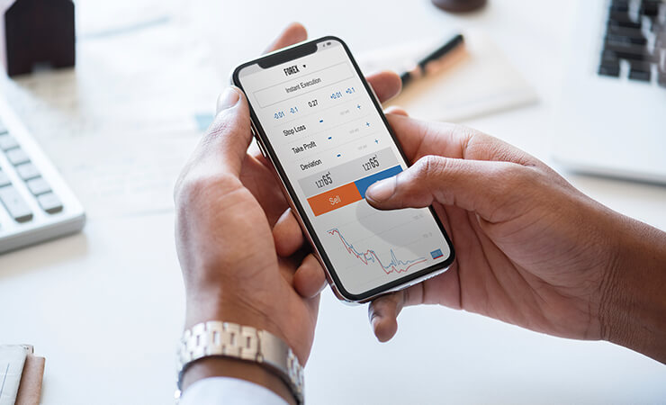 佰利乐·(中国区)有限公司官网