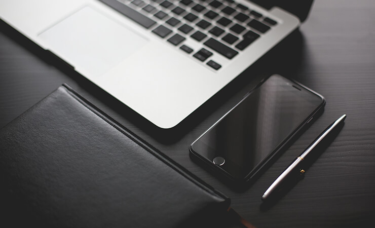 佰利乐·(中国区)有限公司官网