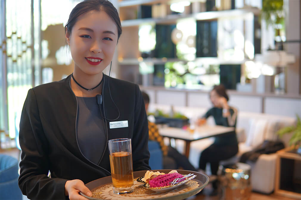 佰利乐·(中国区)有限公司官网