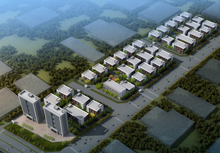 佰利乐·(中国区)有限公司官网