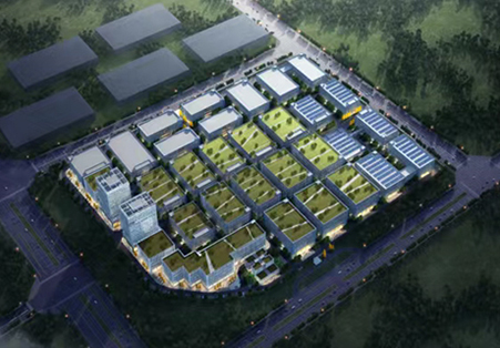 佰利乐·(中国区)有限公司官网