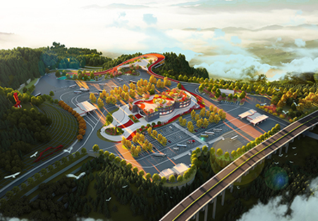 佰利乐·(中国区)有限公司官网