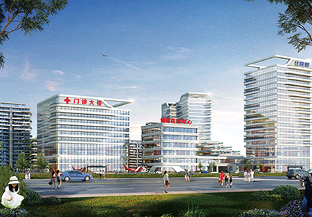 佰利乐·(中国区)有限公司官网