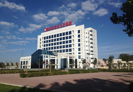 佰利乐·(中国区)有限公司官网