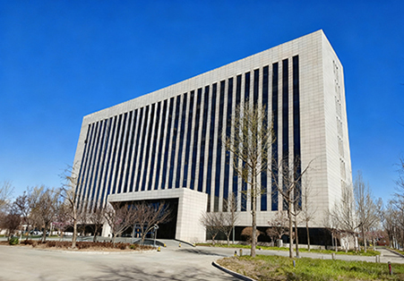 佰利乐·(中国区)有限公司官网