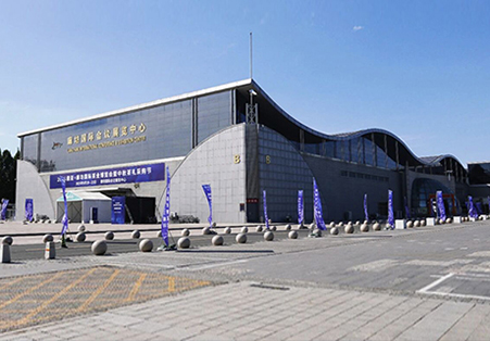 佰利乐·(中国区)有限公司官网