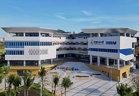 佰利乐·(中国区)有限公司官网