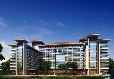 佰利乐·(中国区)有限公司官网