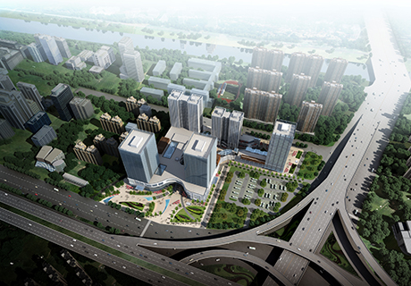 佰利乐·(中国区)有限公司官网