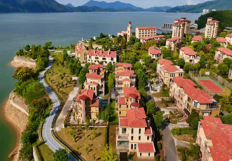 佰利乐·(中国区)有限公司官网