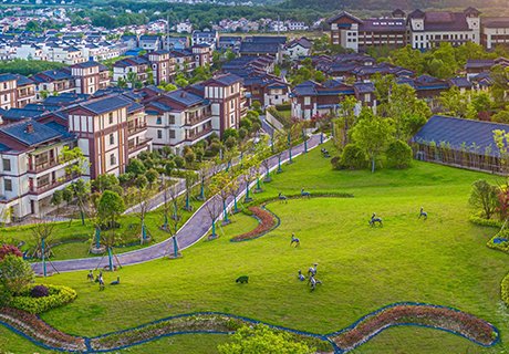 佰利乐·(中国区)有限公司官网