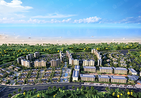 佰利乐·(中国区)有限公司官网