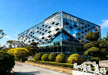 佰利乐·(中国区)有限公司官网