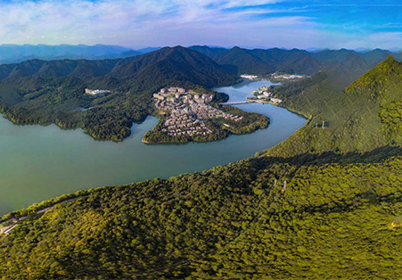 佰利乐·(中国区)有限公司官网