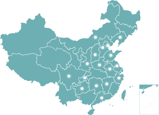 佰利乐·(中国区)有限公司官网