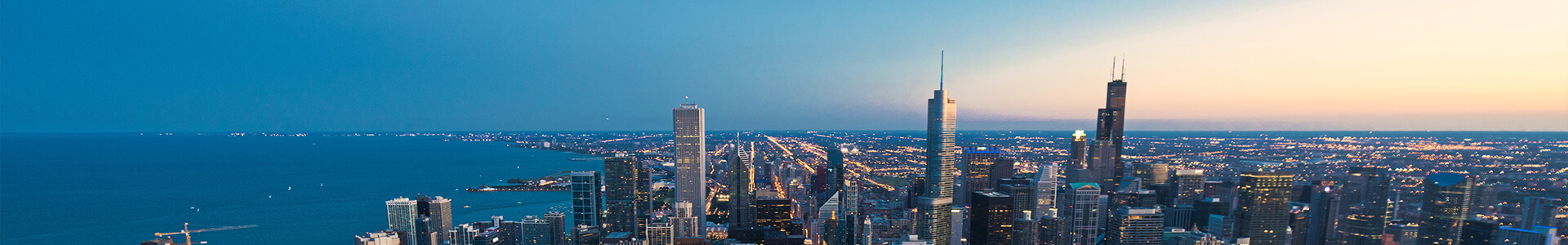 佰利乐·(中国区)有限公司官网