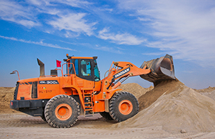 佰利乐·(中国区)有限公司官网