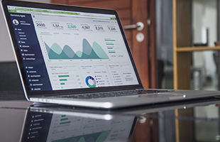 佰利乐·(中国区)有限公司官网