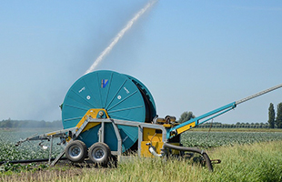 佰利乐·(中国区)有限公司官网