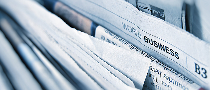 佰利乐·(中国区)有限公司官网