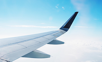 佰利乐·(中国区)有限公司官网