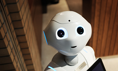 佰利乐·(中国区)有限公司官网