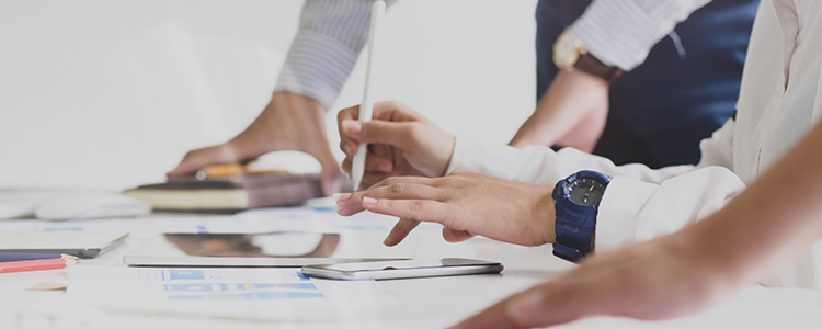 佰利乐·(中国区)有限公司官网