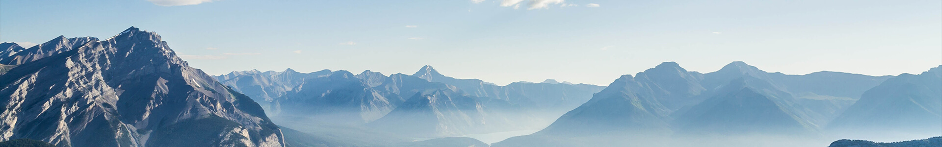 佰利乐·(中国区)有限公司官网