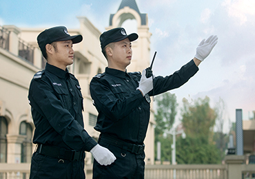 佰利乐·(中国区)有限公司官网