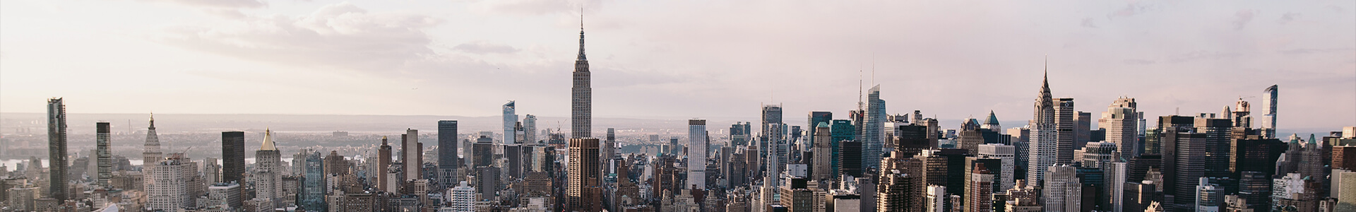 佰利乐·(中国区)有限公司官网