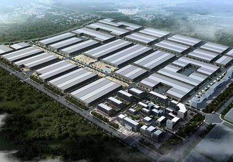 佰利乐·(中国区)有限公司官网