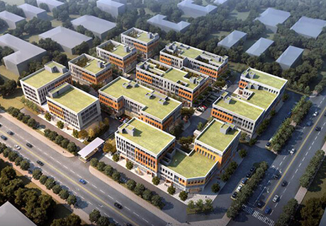 佰利乐·(中国区)有限公司官网