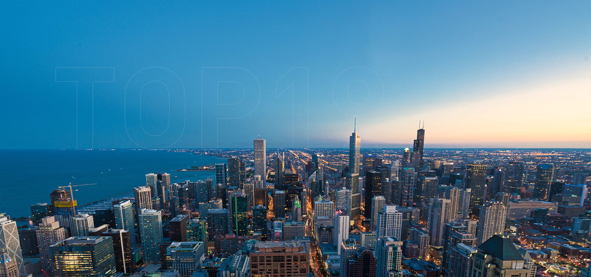 佰利乐·(中国区)有限公司官网