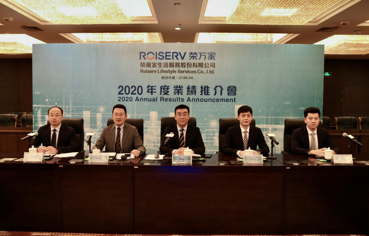 佰利乐·(中国区)有限公司官网