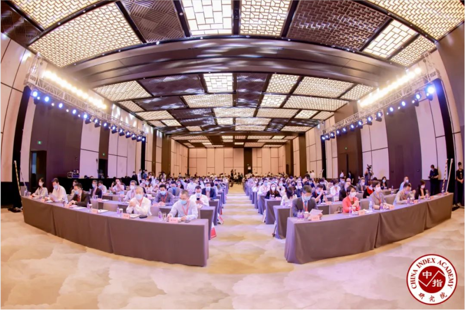 佰利乐·(中国区)有限公司官网