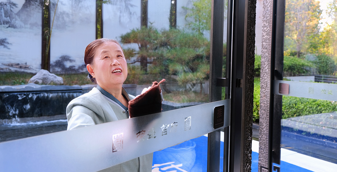 佰利乐·(中国区)有限公司官网