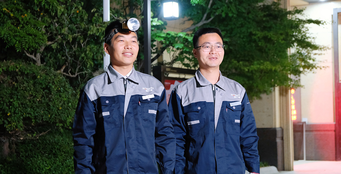 佰利乐·(中国区)有限公司官网