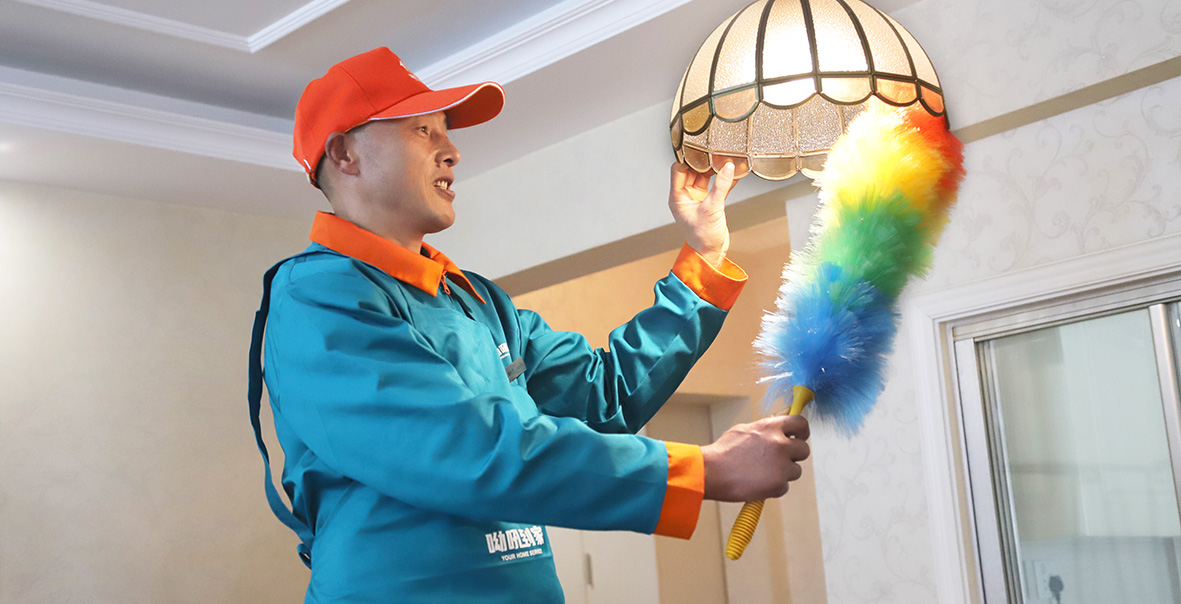 佰利乐·(中国区)有限公司官网