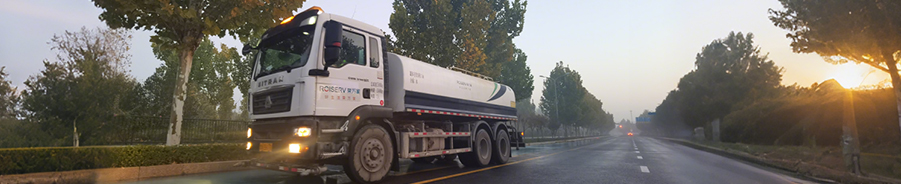 佰利乐·(中国区)有限公司官网