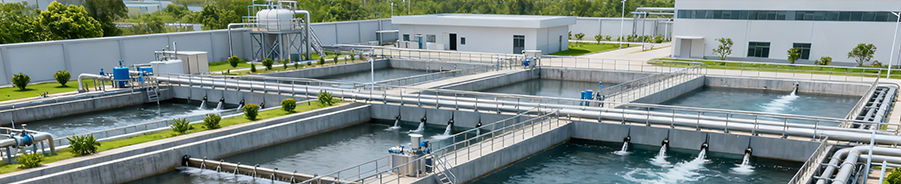 佰利乐·(中国区)有限公司官网