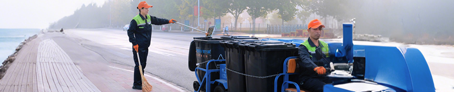 佰利乐·(中国区)有限公司官网