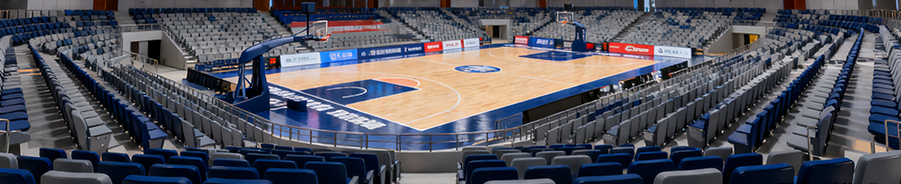 佰利乐·(中国区)有限公司官网