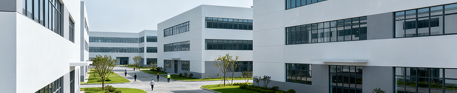 佰利乐·(中国区)有限公司官网