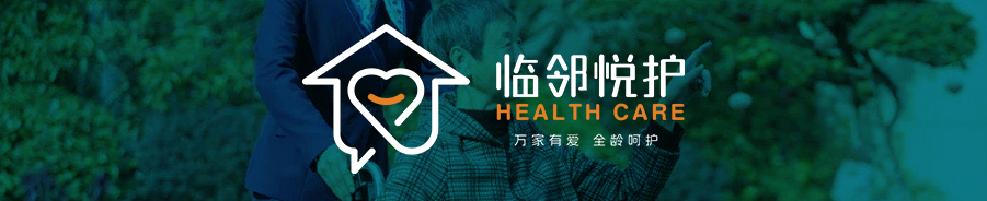 佰利乐·(中国区)有限公司官网