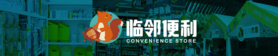 佰利乐·(中国区)有限公司官网