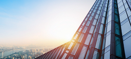 佰利乐·(中国区)有限公司官网